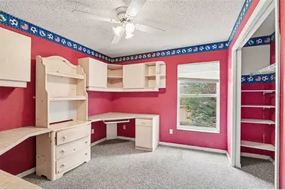 4716 Spaniel Street, Orlando, FL 32818 - Photo 9