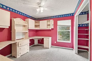 4716 Spaniel St, Orlando, FL 32818 - Photo 9