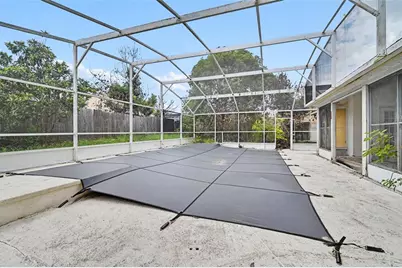 4716 Spaniel Street, Orlando, FL 32818 - Photo 27