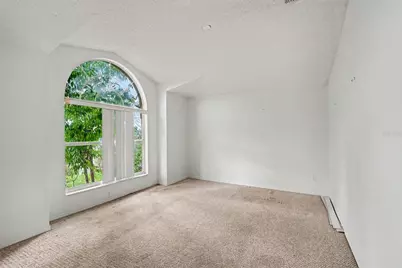 4716 Spaniel Street, Orlando, FL 32818 - Photo 11