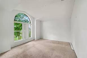4716 Spaniel St, Orlando, FL 32818 - Photo 11