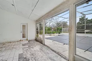 4716 Spaniel St, Orlando, FL 32818 - Photo 25