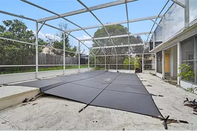 4716 Spaniel Street, Orlando, FL 32818 - Photo 27