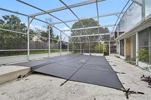4716 Spaniel St, Orlando, FL 32818 - Photo 27