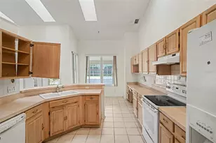 4716 Spaniel St, Orlando, FL 32818 - Photo 7