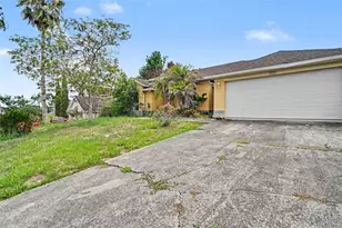4716 Spaniel St, Orlando, FL 32818 - Photo 3
