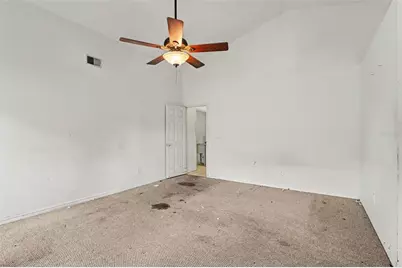 4716 Spaniel Street, Orlando, FL 32818 - Photo 15