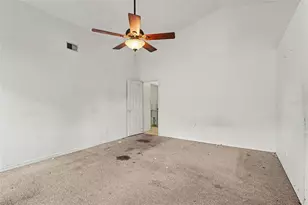 4716 Spaniel St, Orlando, FL 32818 - Photo 15