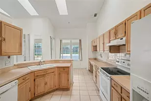 4716 Spaniel St, Orlando, FL 32818 - Photo 7