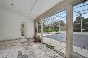 4716 Spaniel St, Orlando, FL 32818 - Photo 25