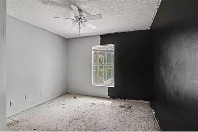 4716 Spaniel Street, Orlando, FL 32818 - Photo 21