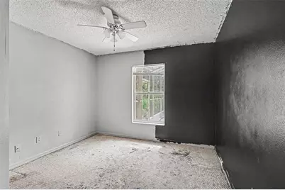 4716 Spaniel Street, Orlando, FL 32818 - Photo 21