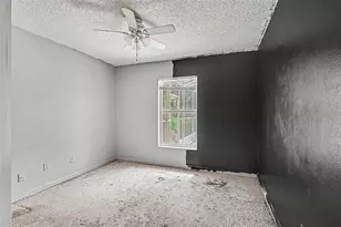 4716 Spaniel St, Orlando, FL 32818 - Photo 21