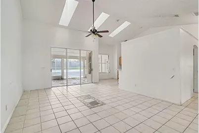 4716 Spaniel Street, Orlando, FL 32818 - Photo 5