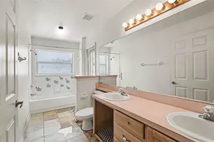 4716 Spaniel St, Orlando, FL 32818 - Photo 23