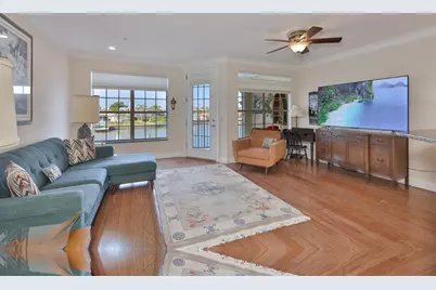 6432 Sunset Bay Circle, Apollo Beach, FL 33572 - Photo 15