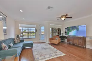 6432 Sunset Bay Cir, Apollo Beach, FL 33572 - Photo 15