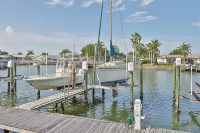 6432 Sunset Bay Circle, Apollo Beach, FL 33572 - Photo 43