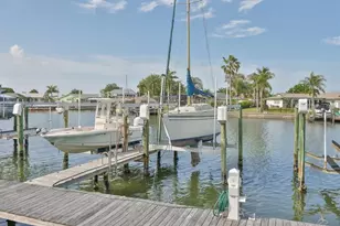 6432 Sunset Bay Cir, Apollo Beach, FL 33572 - Photo 43