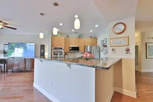 6432 Sunset Bay Cir, Apollo Beach, FL 33572 - Photo 21