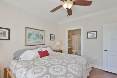 6432 Sunset Bay Circle, Apollo Beach, FL 33572 - Photo 25