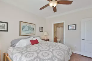 6432 Sunset Bay Cir, Apollo Beach, FL 33572 - Photo 25