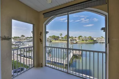 6432 Sunset Bay Circle, Apollo Beach, FL 33572 - Photo 19