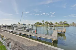6432 Sunset Bay Cir, Apollo Beach, FL 33572 - Photo 9