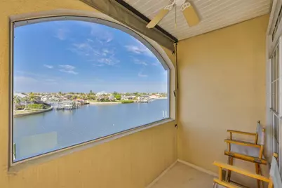 6432 Sunset Bay Circle, Apollo Beach, FL 33572 - Photo 33