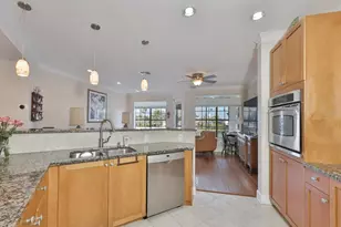 6432 Sunset Bay Cir, Apollo Beach, FL 33572 - Photo 13