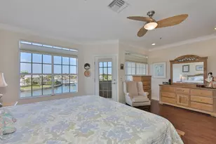 6432 Sunset Bay Cir, Apollo Beach, FL 33572 - Photo 37