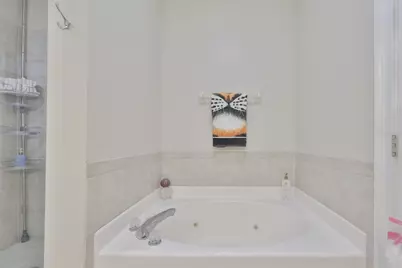 6432 Sunset Bay Circle, Apollo Beach, FL 33572 - Photo 35