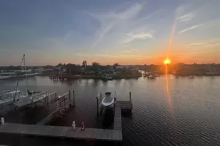 6432 Sunset Bay Cir, Apollo Beach, FL 33572 - Photo 1