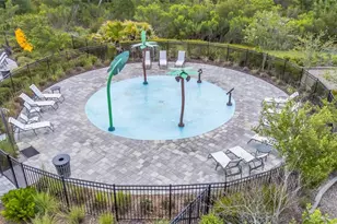 32630 Coldwater Creek Loop, Wesley Chapel, FL 33545 - Photo 35