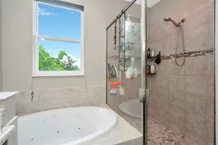 32630 Coldwater Creek Loop, Wesley Chapel, FL 33545 - Photo 23