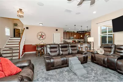 32630 Coldwater Creek Loop, Wesley Chapel, FL 33545 - Photo 9