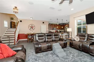 32630 Coldwater Creek Loop, Wesley Chapel, FL 33545 - Photo 9