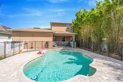 32630 Coldwater Creek Loop, Wesley Chapel, FL 33545 - Photo 3
