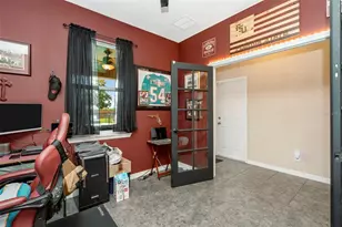 32630 Coldwater Creek Loop, Wesley Chapel, FL 33545 - Photo 17