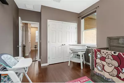 32630 Coldwater Creek Loop, Wesley Chapel, FL 33545 - Photo 25