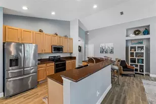 11129 Bridgecreek Dr, Riverview, FL 33569 - Photo 17