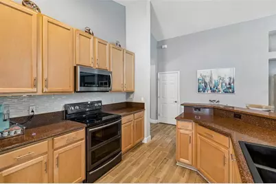 11129 Bridgecreek Drive, Riverview, FL 33569 - Photo 15