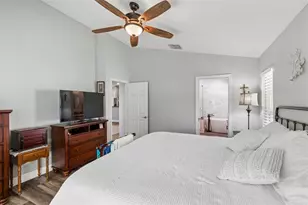 11129 Bridgecreek Dr, Riverview, FL 33569 - Photo 33