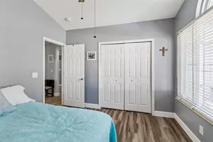 11129 Bridgecreek Dr, Riverview, FL 33569 - Photo 31