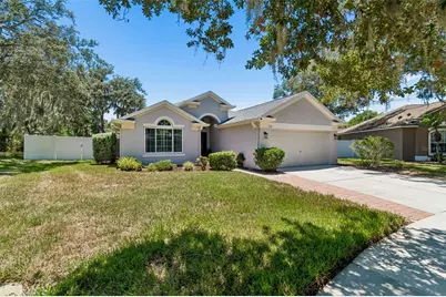 11129 Bridgecreek Drive, Riverview, FL 33569 - Photo 3