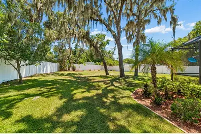 11129 Bridgecreek Drive, Riverview, FL 33569 - Photo 67