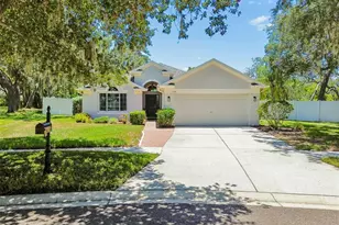 11129 Bridgecreek Dr, Riverview, FL 33569 - Photo 69