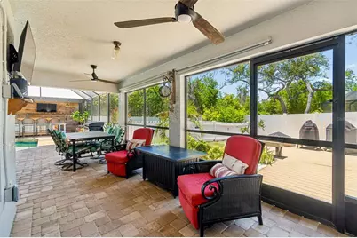 11129 Bridgecreek Drive, Riverview, FL 33569 - Photo 51