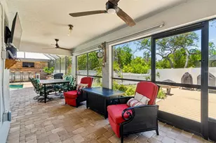11129 Bridgecreek Dr, Riverview, FL 33569 - Photo 51