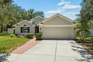 11129 Bridgecreek Dr, Riverview, FL 33569 - Photo 71